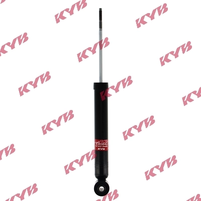 Shock Absorber Excel-G 3438008