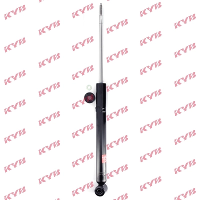 Shock Absorber Excel-G 343191