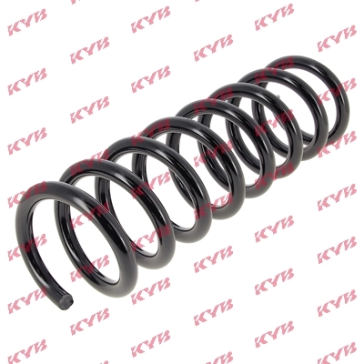 Suspension Spring K-Flex RA1465