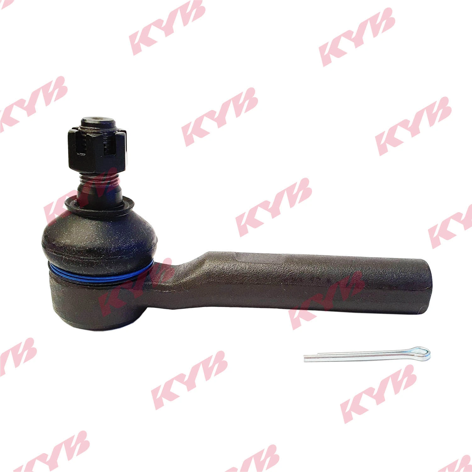 Tie Rod End KTR1050