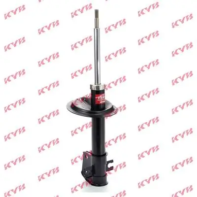 Shock Absorber Excel-G 333731