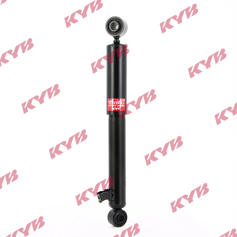 Shock Absorber Excel-G 3410081
