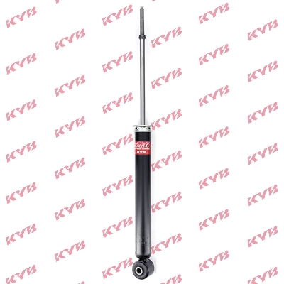 Shock Absorber Excel-G 343437