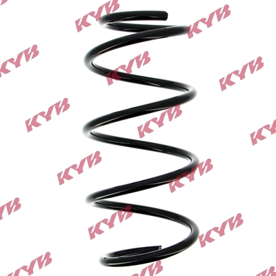 Suspension Spring K-Flex RA1270