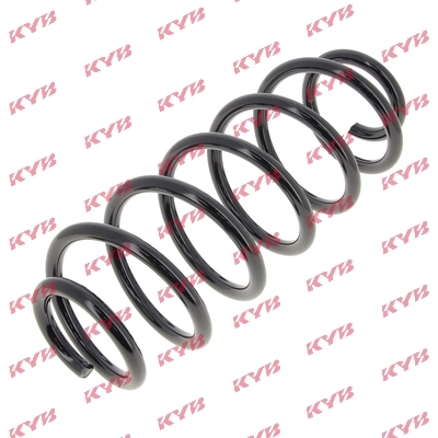 Suspension Spring K-Flex RA6155