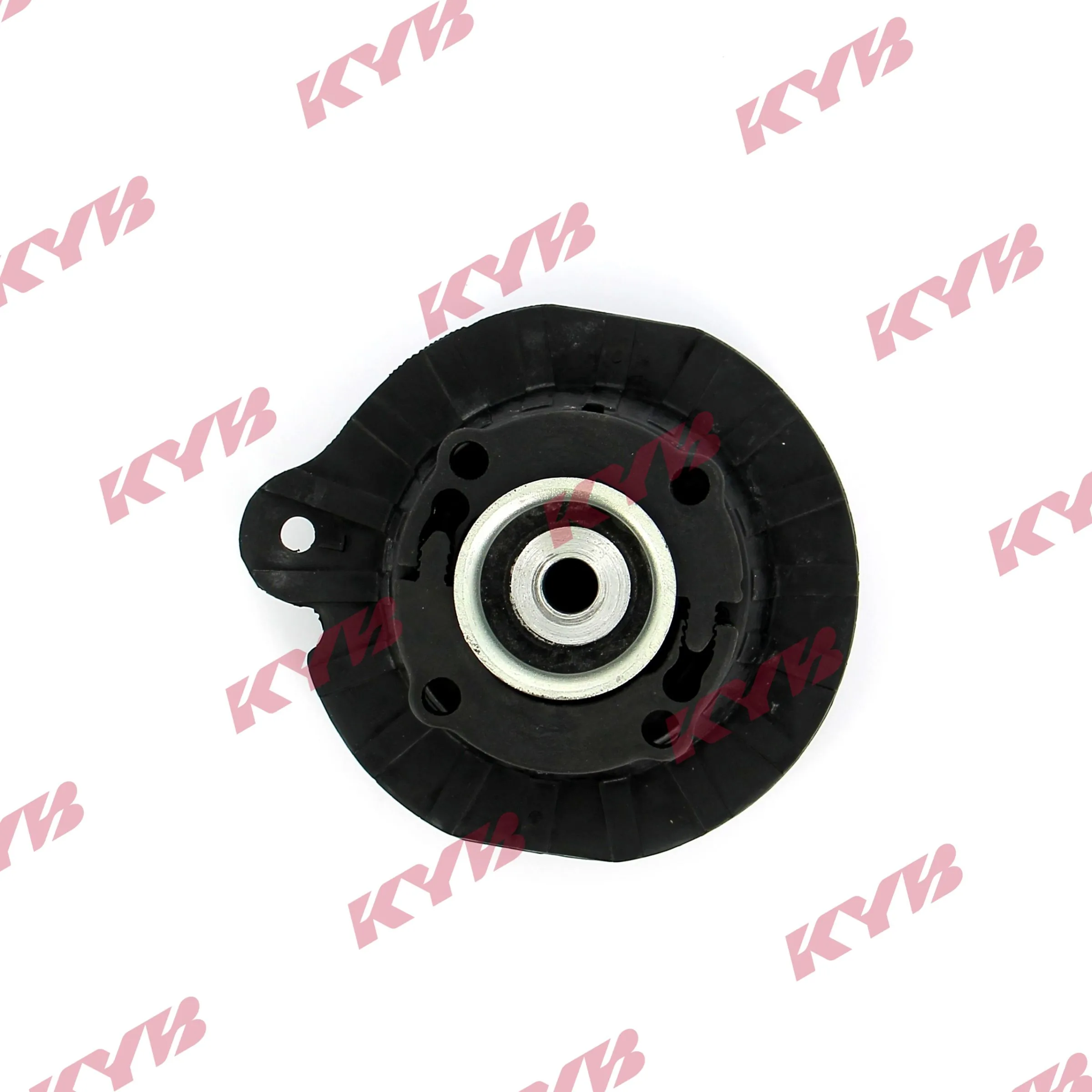 Repair Kit, suspension strut support mount Suspension Mounting Kit SM1047