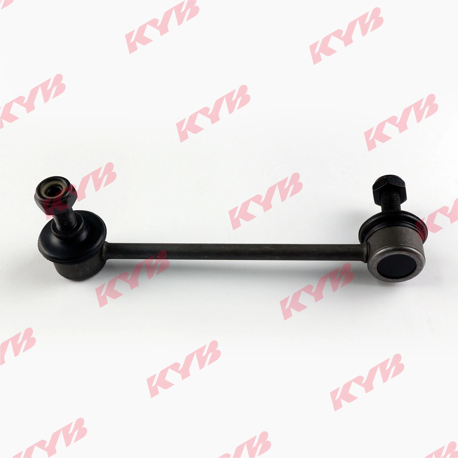 Link/Coupling Rod, stabiliser bar KSLF1093