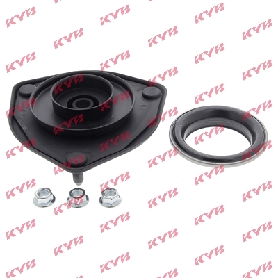 Repair Kit, suspension strut support mount Suspension Mounting Kit SM5663