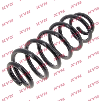 KYB RH1800 Suspension Spring
