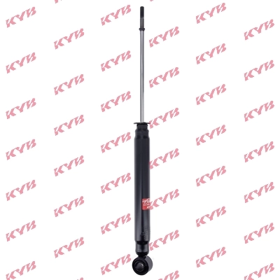 Shock Absorber Excel-G 344362