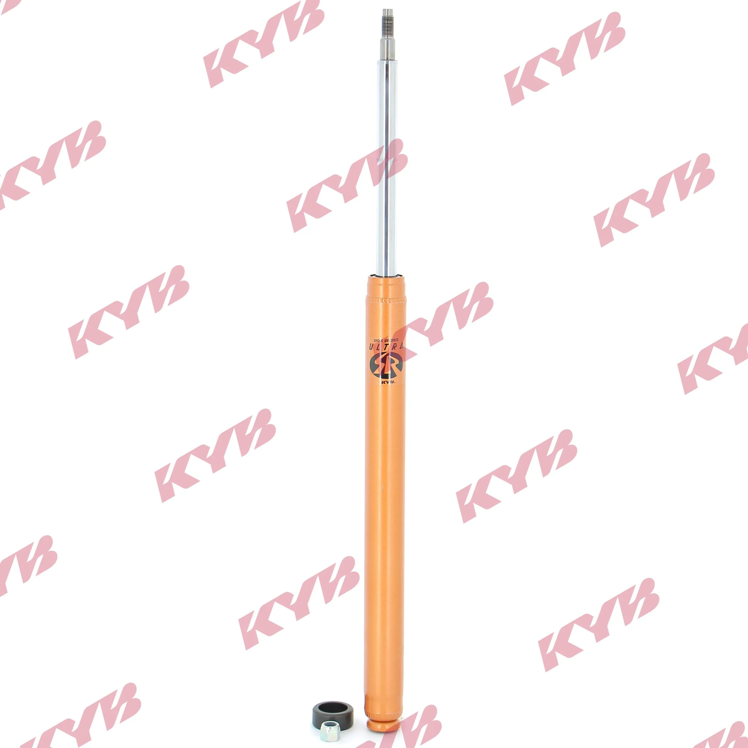 KYB 373019 Shock Absorber