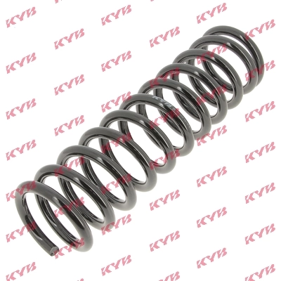 Suspension Spring K-Flex RD1103