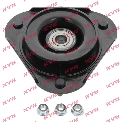 KYB SM5364 Repair Kit, suspension strut support mount