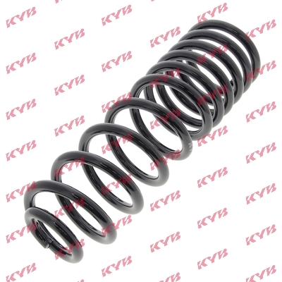 Suspension Spring K-Flex RC5163