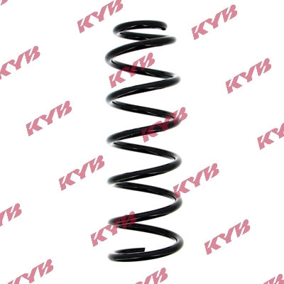 Suspension Spring K-Flex RA1281