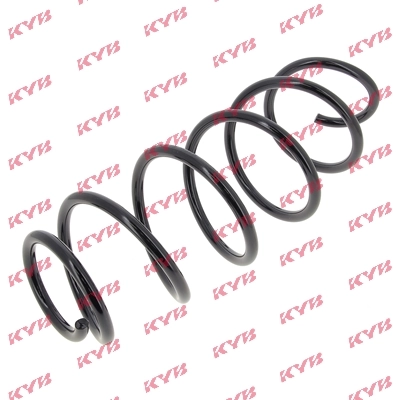 نابض الشاسيه K-Flex RA3305