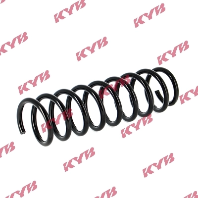 Suspension Spring K-Flex RA7082