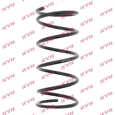 Suspension Spring K-Flex RD6420