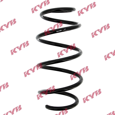 Suspension Spring K-Flex RA1300