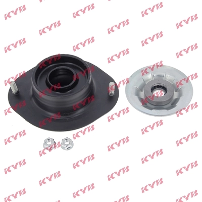 Repair Kit, suspension strut support mount Suspension Mounting Kit SM1303