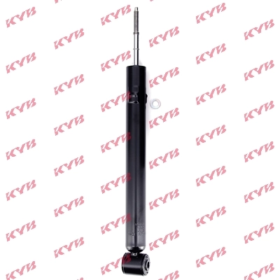 Shock Absorber Premium 443246