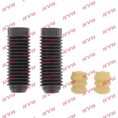 Dust Cover Kit, shock absorber Protection Kit 910152
