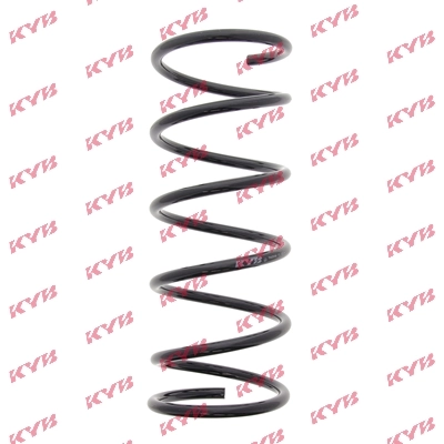 Suspension Spring K-Flex RA2086
