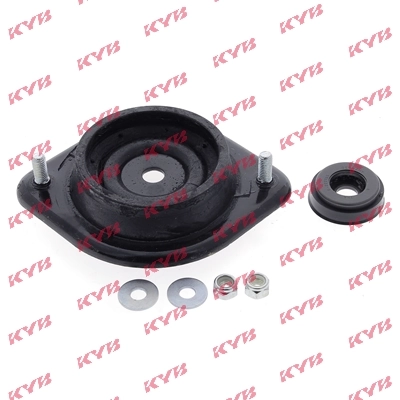 Repair Kit, suspension strut support mount Suspension Mounting Kit SM1202
