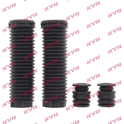 Dust Cover Kit, shock absorber Protection Kit 910136