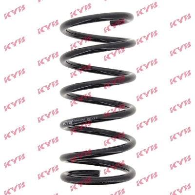 Suspension Spring K-Flex RA6496
