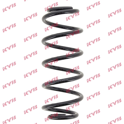 Spring Ampaian K-Flex RA6189
