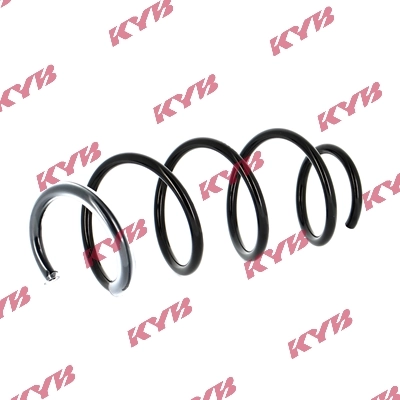 KYB RG1016 Suspension Spring