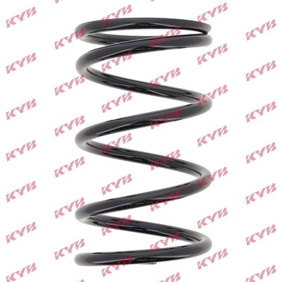 Suspension Spring K-Flex RA6684