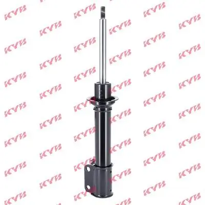 Shock Absorber Excel-G 334660