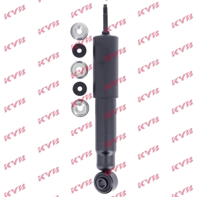 Shock Absorber Premium 444103