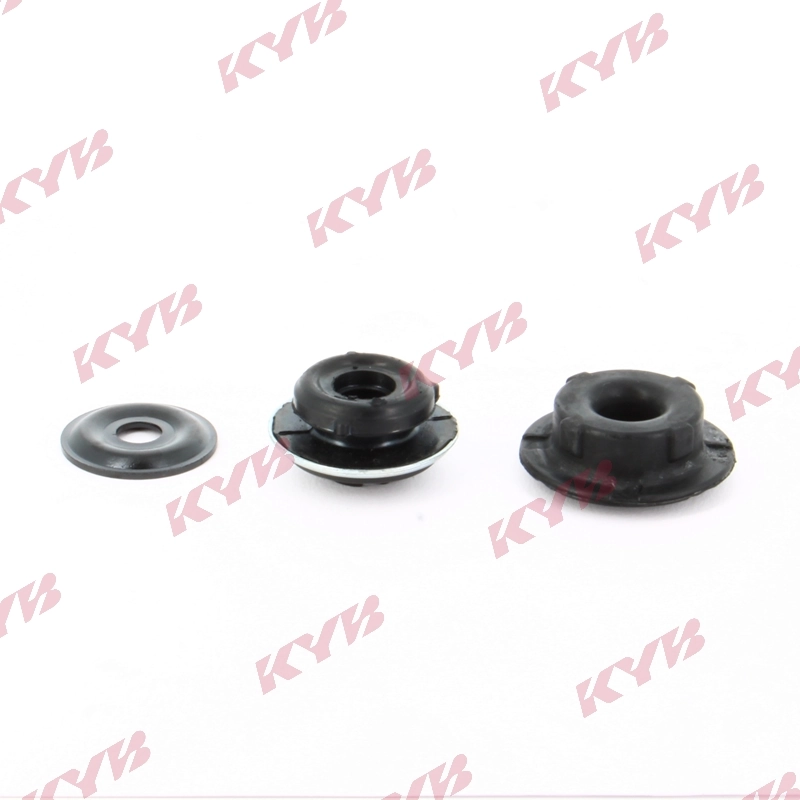 Suspension Strut Support Mount Suspension Mounting Kit SM9937