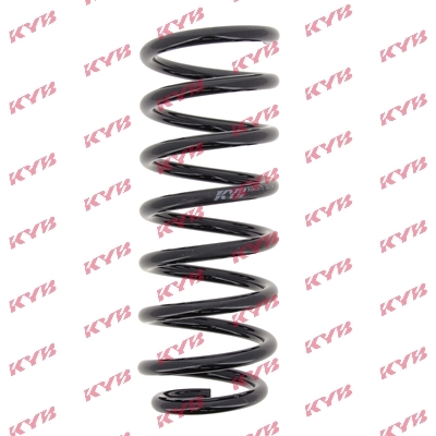 Suspension Spring K-Flex RA6975