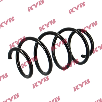 Suspension Spring K-Flex RA4032