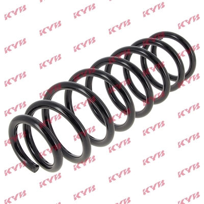 KYB RH2642 Suspension Spring