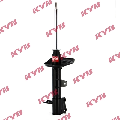 Shock Absorber Excel-G 3330056