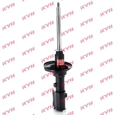 Shock Absorber Excel-G 333299