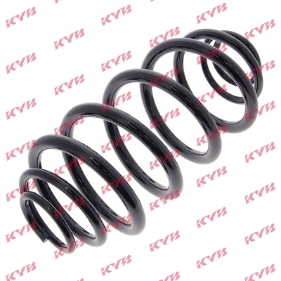Suspension Spring K-Flex RJ6665