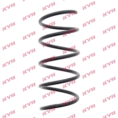 Suspension Spring K-Flex RA1459