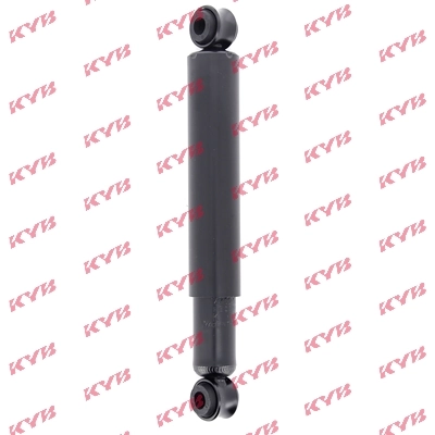 Shock Absorber Premium 443240