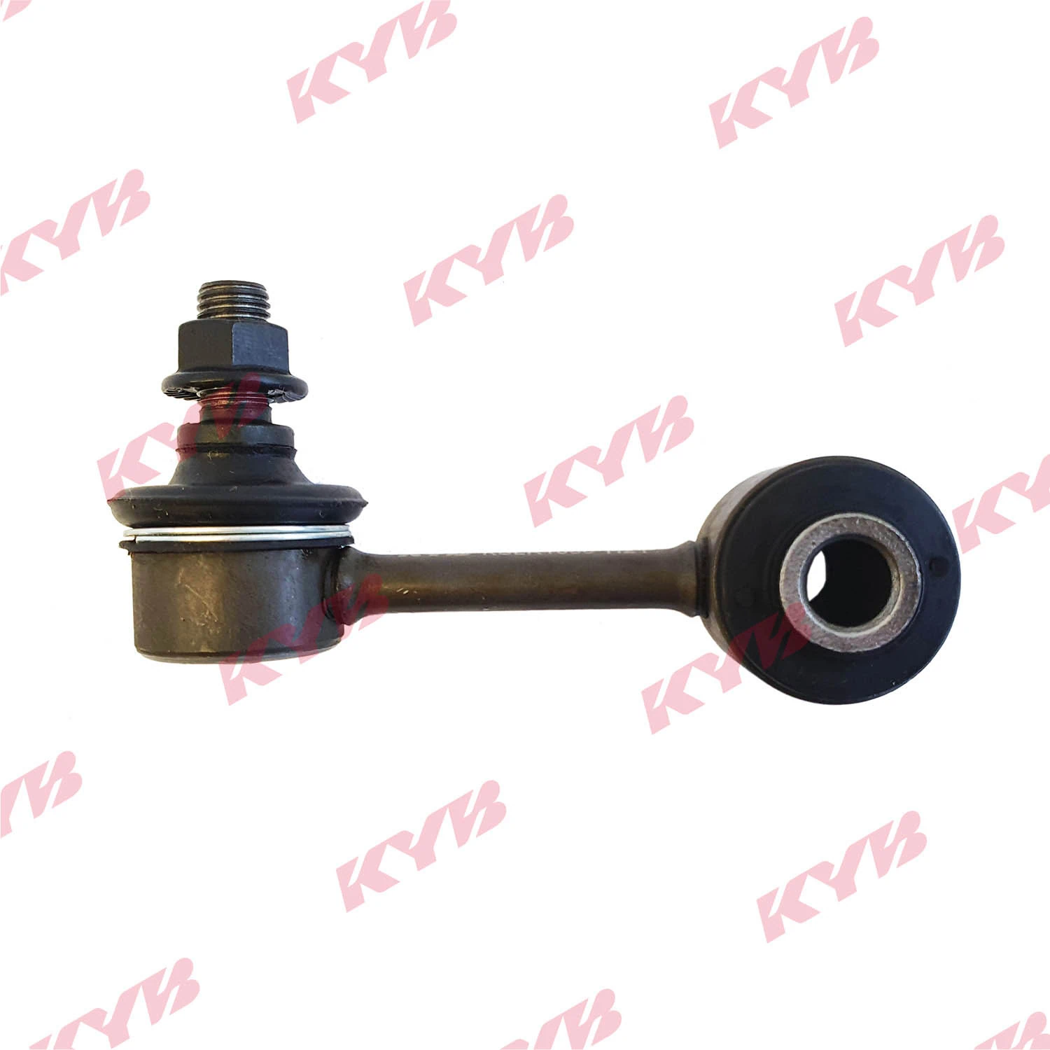 Link/Coupling Rod, stabiliser bar KSLR1055