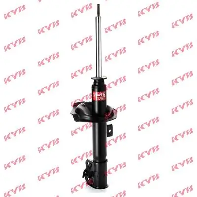 Shock Absorber Excel-G 333409
