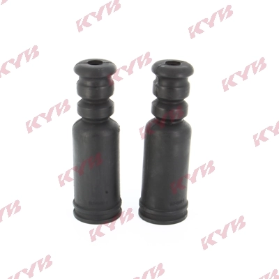 Protective Cap/Bellow, shock absorber Protection Kit 910349