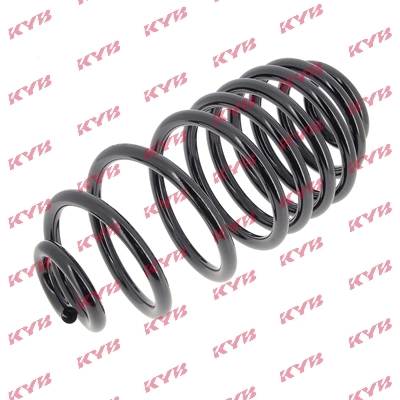 Suspension Spring K-Flex RA6146