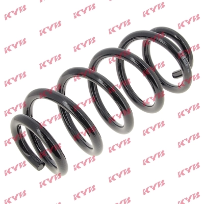 KYB RA3301 Suspension Spring