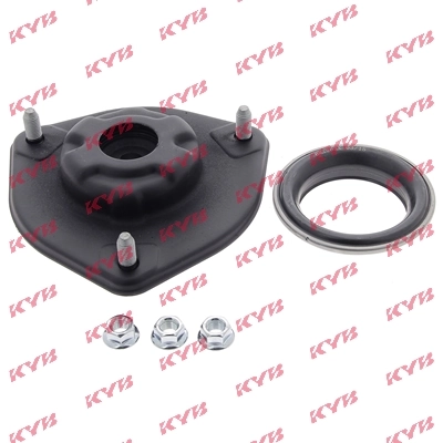 Repair Kit, suspension strut support mount Suspension Mounting Kit SM5662